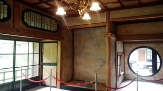 20150916204035629.jpg