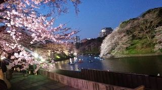 IMG_20150328_182443小さめ.jpg